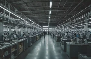 Porównanie: polski producent błonnika vs zagraniczna konkurencja