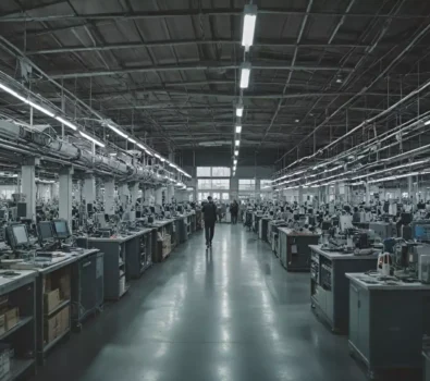 Porównanie: polski producent błonnika vs zagraniczna konkurencja