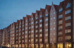 Case study: przykłady szybkiego skupu nieruchomości w Gdańsku